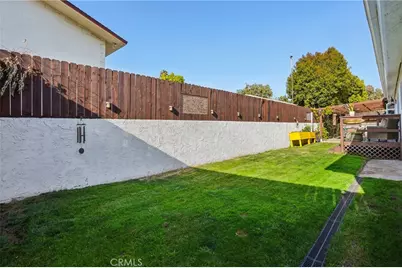 1007 Avenue C, Redondo Beach, CA 90277 - Photo 33