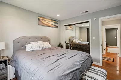 1007 Avenue C, Redondo Beach, CA 90277 - Photo 17