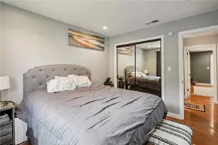 1007 Avenue C, Redondo Beach, CA 90277 - Photo 17