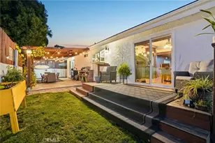 1007 Avenue C, Redondo Beach, CA 90277 - Photo 45