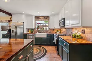 1007 Avenue C, Redondo Beach, CA 90277 - Photo 9