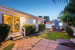 1007 Avenue C, Redondo Beach, CA 90277 - Photo 41