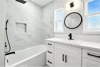 840 W 130th Street, Gardena, CA 90247 - Photo 19