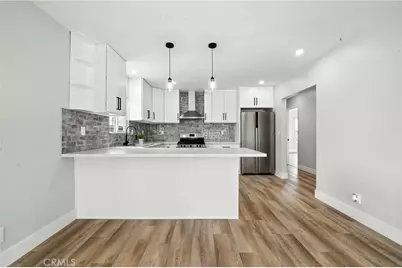 840 W 130th Street, Gardena, CA 90247 - Photo 5