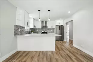 840 W 130th St, Gardena, CA 90247 - Photo 5