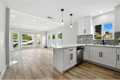 840 W 130th Street, Gardena, CA 90247 - Photo 11