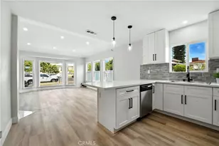 840 W 130th St, Gardena, CA 90247 - Photo 11