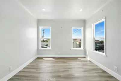 840 W 130th Street, Gardena, CA 90247 - Photo 21