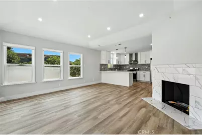 840 W 130th Street, Gardena, CA 90247 - Photo 7