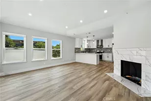 840 W 130th St, Gardena, CA 90247 - Photo 7