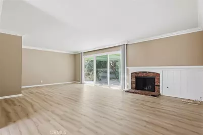 27945 Alvarez, Rancho Palos Verdes, CA 90275 - Photo 5