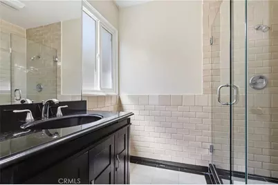 27945 Alvarez, Rancho Palos Verdes, CA 90275 - Photo 19