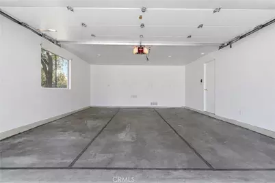 27945 Alvarez, Rancho Palos Verdes, CA 90275 - Photo 27