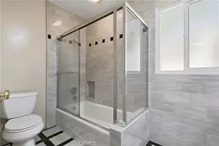 27945 Alvarez, Rancho Palos Verdes, CA 90275 - Photo 13