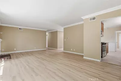 27945 Alvarez, Rancho Palos Verdes, CA 90275 - Photo 3