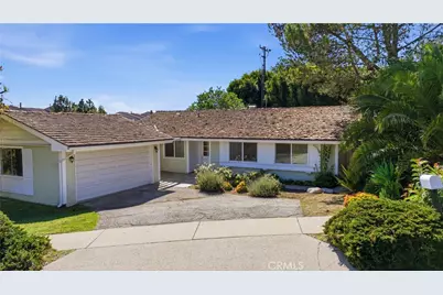 27945 Alvarez, Rancho Palos Verdes, CA 90275 - Photo 1