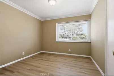 27945 Alvarez, Rancho Palos Verdes, CA 90275 - Photo 15