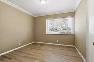27945 Alvarez, Rancho Palos Verdes, CA 90275 - Photo 15