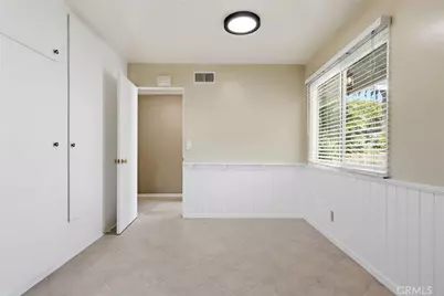 27945 Alvarez, Rancho Palos Verdes, CA 90275 - Photo 11