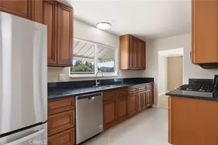 27945 Alvarez, Rancho Palos Verdes, CA 90275 - Photo 9