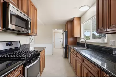 27945 Alvarez, Rancho Palos Verdes, CA 90275 - Photo 7