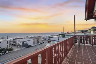 4308 Crest Dr, Manhattan Beach, CA 90266 - Photo 19