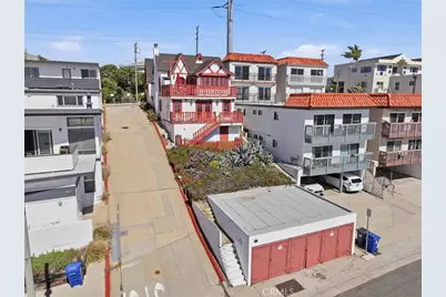 4308 Crest Drive, Manhattan Beach, CA 90266 - Photo 5