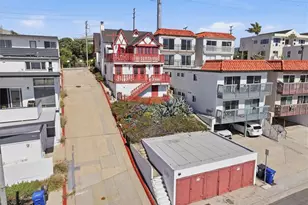 4308 Crest Dr, Manhattan Beach, CA 90266 - Photo 5