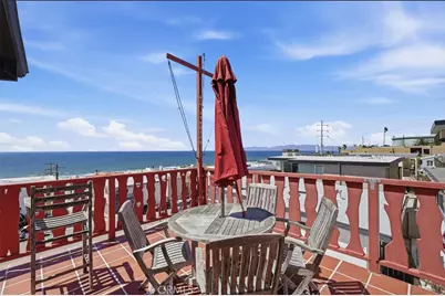 4308 Crest Drive, Manhattan Beach, CA 90266 - Photo 19