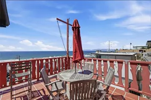 4308 Crest Dr, Manhattan Beach, CA 90266 - Photo 19