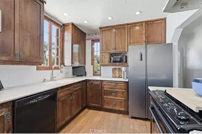 4308 Crest Drive, Manhattan Beach, CA 90266 - Photo 23