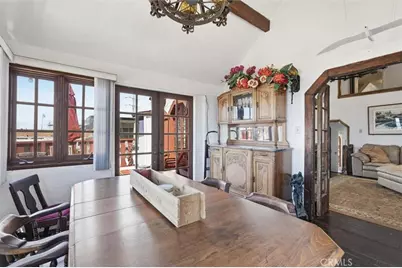4308 Crest Drive, Manhattan Beach, CA 90266 - Photo 21