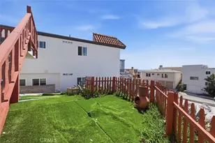4308 Crest Dr, Manhattan Beach, CA 90266 - Photo 31