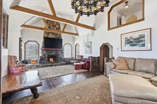 4308 Crest Dr, Manhattan Beach, CA 90266 - Photo 13