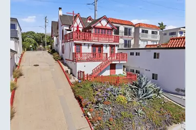 4308 Crest Drive, Manhattan Beach, CA 90266 - Photo 7