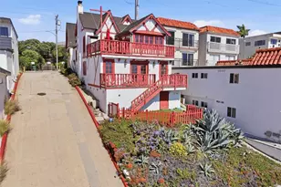 4308 Crest Dr, Manhattan Beach, CA 90266 - Photo 7
