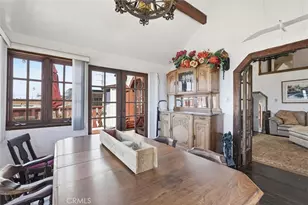 4308 Crest Dr, Manhattan Beach, CA 90266 - Photo 21