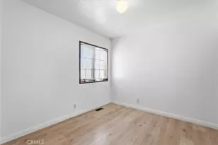 4308 Crest Dr, Manhattan Beach, CA 90266 - Photo 39