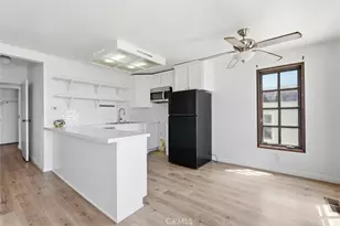 4308 Crest Dr, Manhattan Beach, CA 90266 - Photo 35
