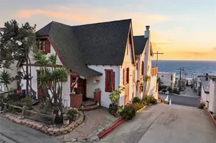 4308 Crest Dr, Manhattan Beach, CA 90266 - Photo 11