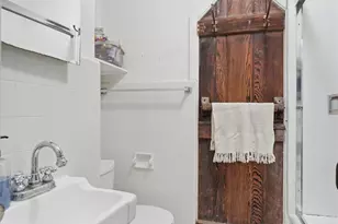 4308 Crest Dr, Manhattan Beach, CA 90266 - Photo 29