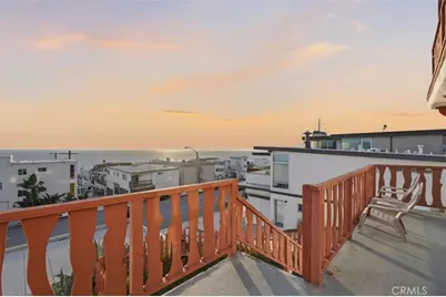 4308 Crest Drive, Manhattan Beach, CA 90266 - Photo 33