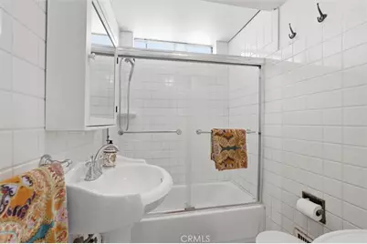 4308 Crest Drive, Manhattan Beach, CA 90266 - Photo 41