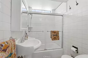 4308 Crest Dr, Manhattan Beach, CA 90266 - Photo 41