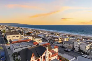 4308 Crest Dr, Manhattan Beach, CA 90266 - Photo 3