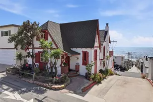 4308 Crest Dr, Manhattan Beach, CA 90266 - Photo 11