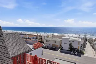 4308 Crest Dr, Manhattan Beach, CA 90266 - Photo 7