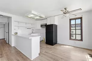 4308 Crest Dr, Manhattan Beach, CA 90266 - Photo 35