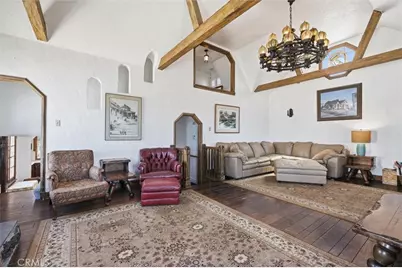 4308 Crest Drive, Manhattan Beach, CA 90266 - Photo 15