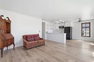 4308 Crest Dr, Manhattan Beach, CA 90266 - Photo 37